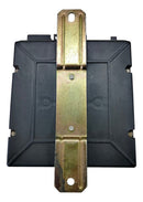 Módulo Central Alarme Gm Monza Kadet 1989 A 1998 52277585