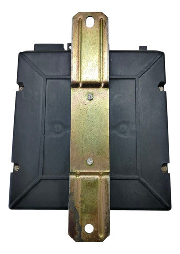 Módulo Central Alarme Gm Monza Kadet 1989 A 1998 52277585