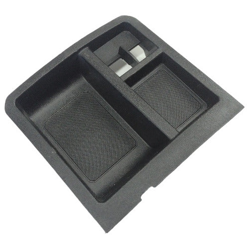Moldura Botão Vidro Elétrico Gm Onix Prisma 2013/2019 Origi.