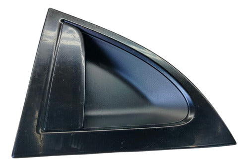 Maçaneta Porta Traseira Externa Ld Hyundai Veloster 1.6 16v