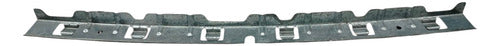 Suporte Painel Traseiro Omega 2008 A 2012 Motor 3.6 Original