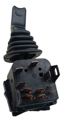 Chave Seta Limpador Gm Astra Sedan Vectra 1997 A 2011