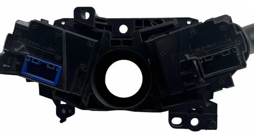 Chave De Seta Com Limpador Tras Honda Hr-v 2017 2020 M55860