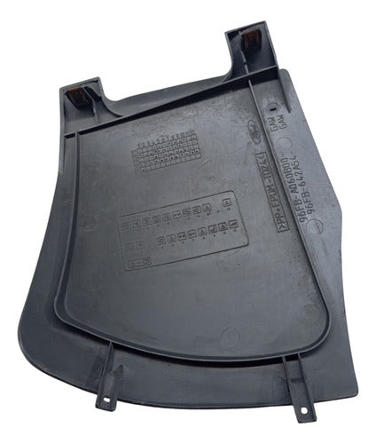 Tampa Caixa De Fusivel Ford Fiesta 1996 A 2001 Original