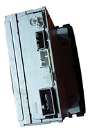 Rádio Som Automotivo Cd Honda Crv 2013 Cqjh72e4ut Original