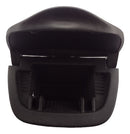 Porta Treco Cinzeiro Console Peugeot 206 207 2000 A 2005 Ori