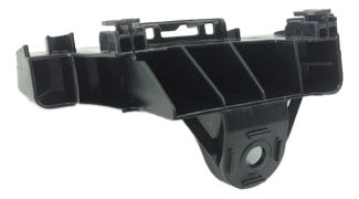 Suporte Parachoque Traseiro L/e Toyota Yaris 2020 525630d100