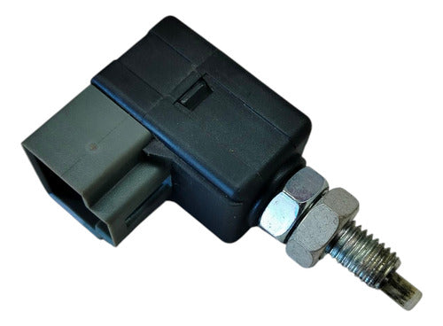 Interruptor Freio Santa Fé Tucson Hyundai 2007 A 2015