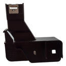 Suporte Console Central Lado Esquerdo Volkswagem Jetta 11a17