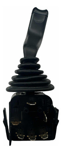Chave De Seta Gm Corsa / Astra / Vectra - 90560990