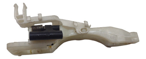 Suporte Maçaneta Externa Traseira Esquerda Hyundai I30 07a13