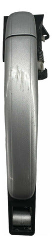 Maçaneta Externa Dianteira Direita Peugeot 307 2008