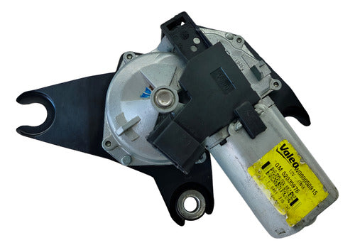 Motor Limpador Traseiro Gm Onix 2013 A 2021 52035976