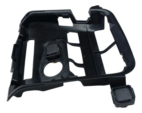 Moldura Luz De Teto Peugeot 208  Original 9801144280 12 A 20