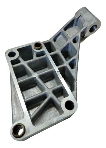 Suporte Motor Fiat Ducato Iveco 2.3 2002 A 2006 500385672