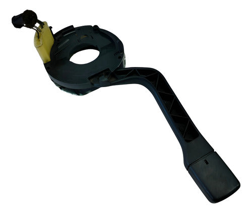 Chave De Seta Santana Quantum 1999 A 2004 Original