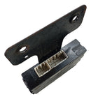 Modulo Alarme Toyota Corolla 2003 A 2008 98704yy020a Origina