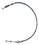 Cabo D Engate Marcha Fiat Punto Linea 1.6/1.8 2008 A 2011