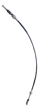 Cabo Engate Marcha Fiat Uno Fiorino 2004 A 2013 Original