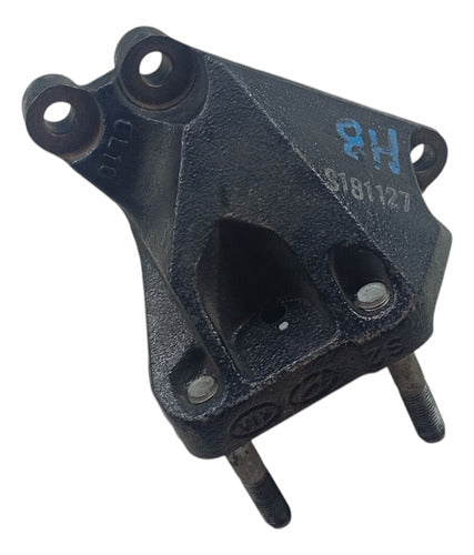 Suporte Coxim Motor Kia Cerato 1.6 16v 2009 A 2013 Original