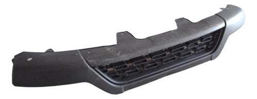 Grade Parachoque Dianteiro Renault Kwid 18/20 620276751r
