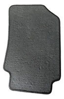 Kit Jogo Tapete Carpete Pvc Fiat Argo 2017 A 2022