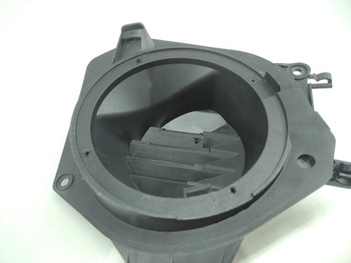 Suporte Alto Falante Le Original Peugeot 206 2012/15 Origi