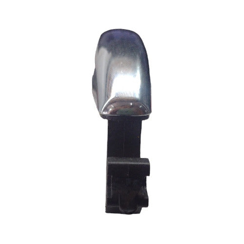 Puxador Maçaneta Externa Dianteira Esquerda Citroen C3 09a16