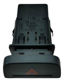 Botão Interruptor Pisca Alerta Gol Voyage Saveiro G5