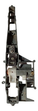 Suporte Maçaneta Externa Traseira Direita Peugeot 2008 Origi