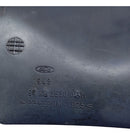 Moldura Superior Chave De Seta Ford Ka 1997 A 2007 97ku3530