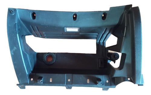 Suporte Porta Luvas Hyundai I30 2.0 16v 2008 A 15 845412l000