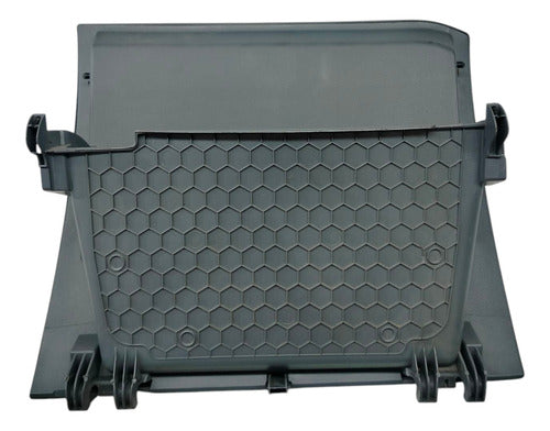 Tampa Porta Luvas Volkswagen T-cross 2021 1.0 2gp857121