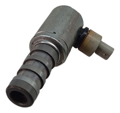 Valvula Solenoide Cabeçote Ford Edge 3.5 V6 2008 A 2013 Orig