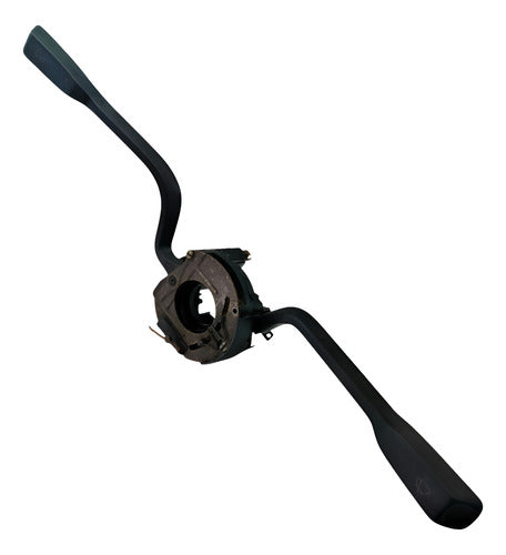 Chave De Seta Volkswagem Kombi 1996 A 2013 Original