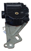 Atuador Motor Caixa Ar Condicionado Civic 2007/11 Original