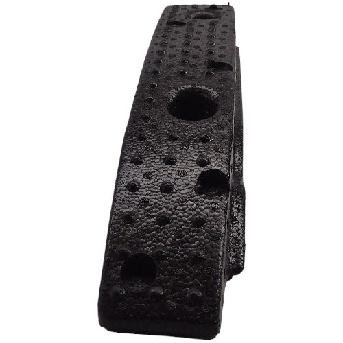 Absorvedor Impacto Para-choque Dianteiro Direito Gol G5 Orig