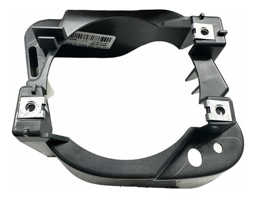 Suporte Farol Neblina Esquerdo Ram 1500 Pro Master 2014 A 22