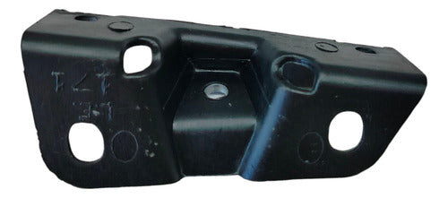 Suporte Parachoque Traseiro Palio 2019 A 2020 Fiat 735361162