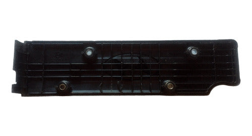 Tampa Bobina Motor Hyundai Hb20 1.6 16v 13 A 19 Com Detalhe