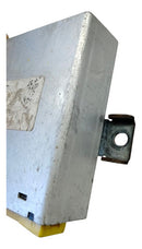 Módulo Do Alarme Chevrolet Omega Vectra 1993 A 1998 90358388