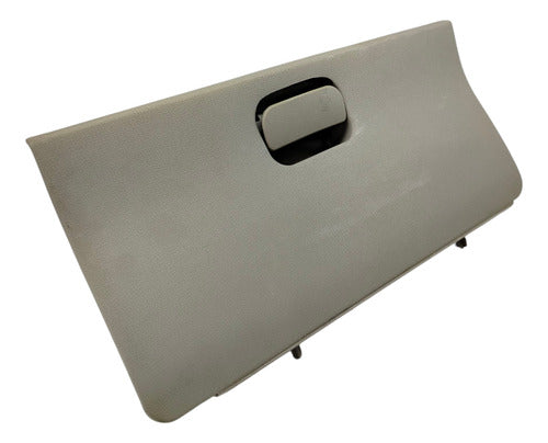 Tampa Porta Luvas Lifan 320 1.3 16v 2009 2012 Bege Original