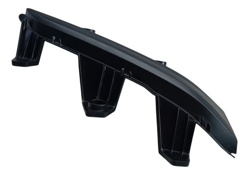 Friso Parachoque Dianteiro Peugeot 208 2021 A 2024 Original
