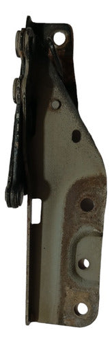 Braço Dobradiça Capô Chrysler Neon Lado Direito 2000 A 2003
