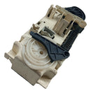 Comando Ar Condicionado Chevrolet Astra 1999 A 2002 Original