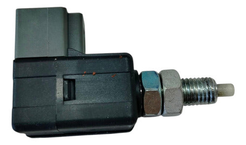Interruptor Freio Santa Fé Tucson Hyundai 2007 A 2015