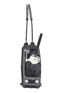 Alavanca Marcha Trambulador Vw Gol Voyage 1.6 G6 G7 G8