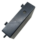 Moldura Suporte Conector Usb Fiat Doblo 2010 A 2015 Original