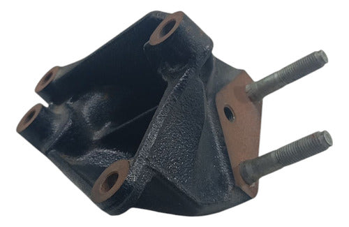 Suporte Coxim Motor Kia Cerato 1.6 16v 2009 A 2013 Original