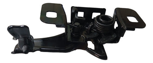 Fechadura Do Capô Gm Onix Prisma 2013 A 2019 52053752 Origin